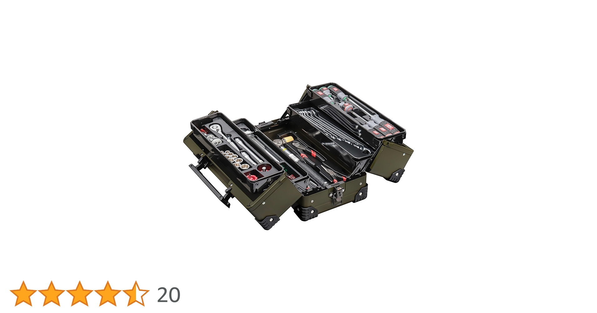 ドドド　ドラゴンズ　色々セット ドンドラゴクウ＆ドントラボルト 完全なりきりセット | スーパー